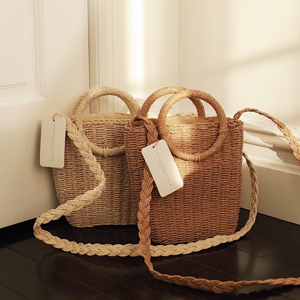 SoldOut11thStreet - Picture 3 of 8